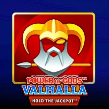 Jumalten voima: Valhalla äärimmäisen kevyt