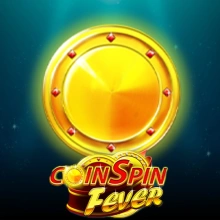 CoinSpin-Fieber