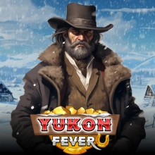 Yukon-kuume