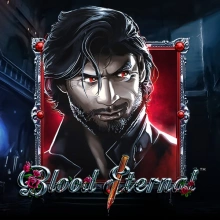 Blood Eternal