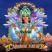 Carnaval Forever