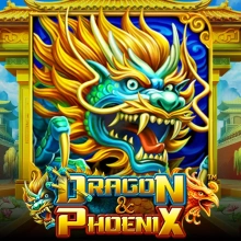 Dragon & Phoenix