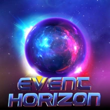 Event Horizon