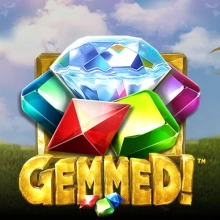 Gemmed!