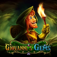 Giovanni’s Gems