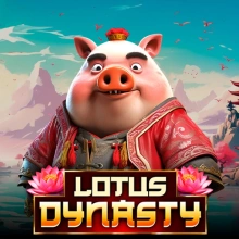 Lotus-Dynastie