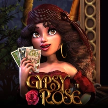 Gypsy Rose