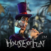 House of Fun