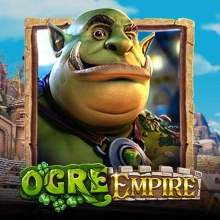 Ogre Empire