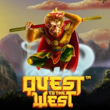 Quest To The West