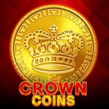 Crown Coins