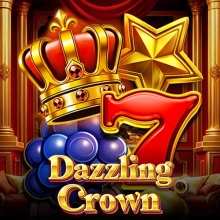 Dazzling Crown
