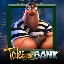 Take The Bank