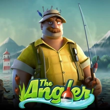 The Angler