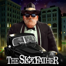 The Slotfather