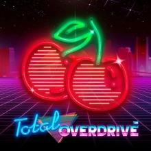 Total Overdrive