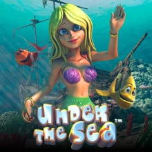 Under The Sea