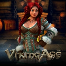 Viking Age