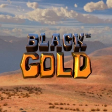 Black Gold