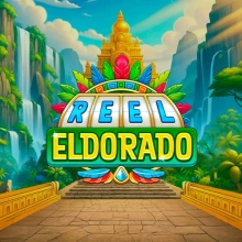 Reel el Dorado
