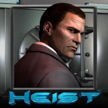 Heist