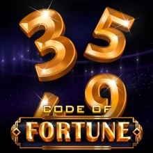 Gesetzbuch des Glücks