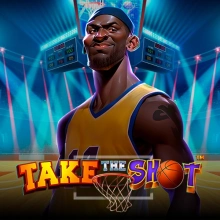 Take The Shot