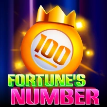 Fortune Number