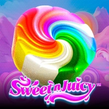 Sweet n’ Juicy