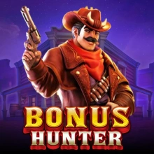 Bonus Hunter
