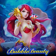 Bubble Beauty