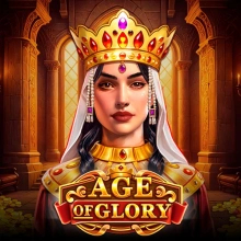 Age of Glory
