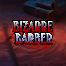 Bizarre Barber