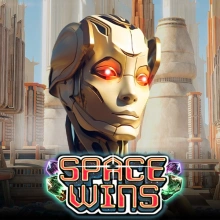 Der Weltraum gewinnt