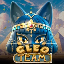 Team Cleo