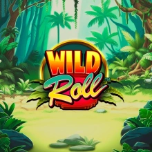 Wild Roll