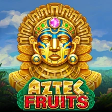 Aztec Fruits