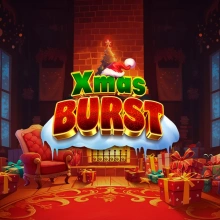 Xmas Burst
