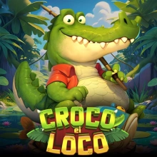 Kroko El Loco