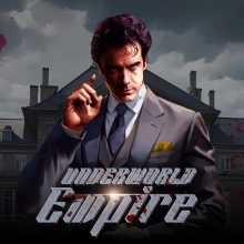 Underworld Empire