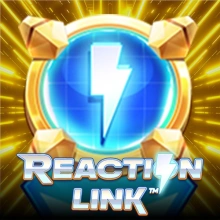 Reaction Link