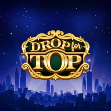 Drop for Top