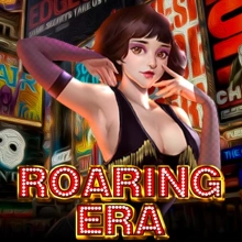Roaring Era