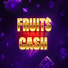 Fruits Cash