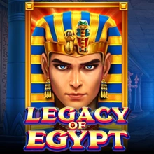 Legacy of Egypt
