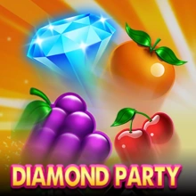 Diamond Party