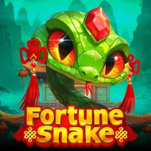 Fortune Snake