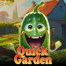 Quick Garden