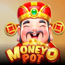 Money Pot