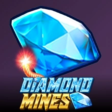 Diamond Mines